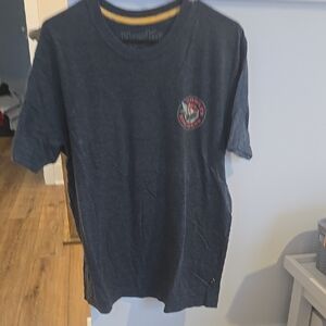 Howler Brothers Dark Gray T-Shirt